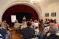 /album/fotogaleria-navarme-si-zdravie/dsc-1511-jpg/
