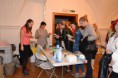 /album/fotogaleria-navarme-si-zdravie/dsc-1526-jpg/