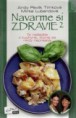 /album/fotogaleria-navarme-si-zdravie/navarme-si-zdravie-2-1998-thumb-208x164-jpg/